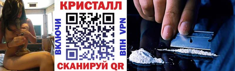 АМФ Premium Каменск-Уральский