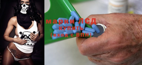 сатива Ладушкин