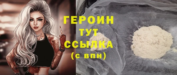 крисы Лагань