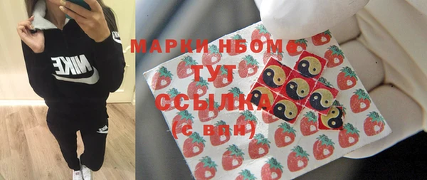 сатива Ладушкин